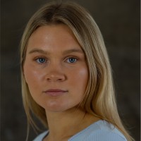 Malin Hessner