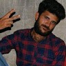 Pottala Prashanth