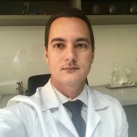 Felipe Vitorio