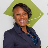 Dayvie J. Paschall