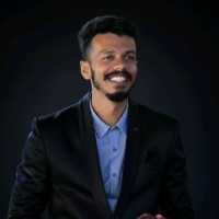 Darshan KV