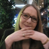 Iwona Stępień
