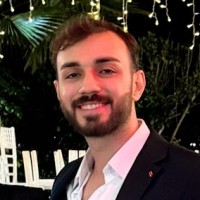 Muhammed Ali Deniz