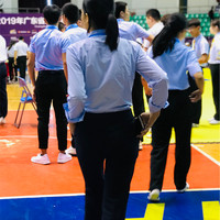 Jane G