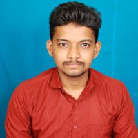 Ravi Kumar Govindaraj