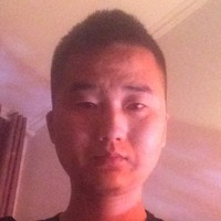 杨朋伟