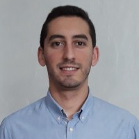 Pablo Romero Saiz