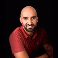 Kerem ZAGLUL