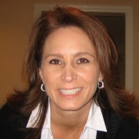 Catherine Githens