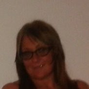 Susan Louise Ironside