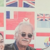 Marchini Federico
