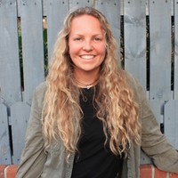 Hailey Olafson