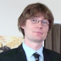 Christopher Robb