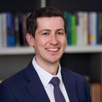 Dan Benton