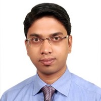 Debadatta Debashish Sahu
