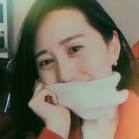 王丽波