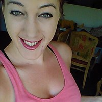 Stephanie Webster