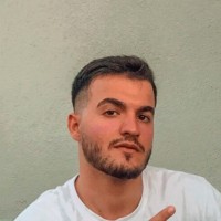 Mahir Adibelli