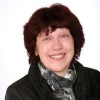 Andrea Schnieder