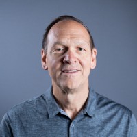 Robert Schmidgall
