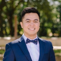 Minhthong Le, Pharmd