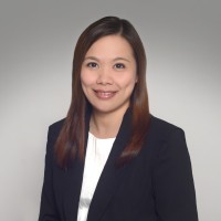 Kelly Vu