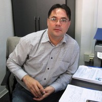 Mircea Munteanu