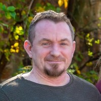 Anthony King