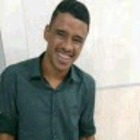 Pedro Braz