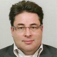 Nico Essenstam