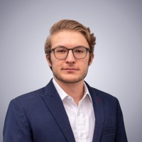 Lukas Isenberg
