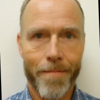 Robert Burström
