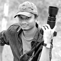 A.E Manikanta