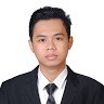 Robby P. Subiantoro