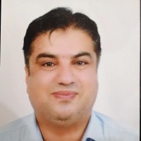 Muhammad Wajid Abbasi