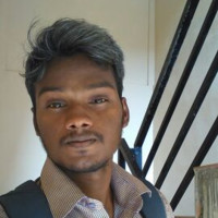 Santhosh S