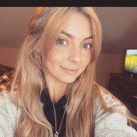 Rachel Moses