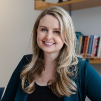 Kara McKinley