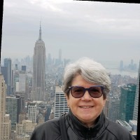 Marilyn Schiavo