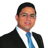 German Pomares Martinez