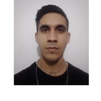 Santiago Fidalgo