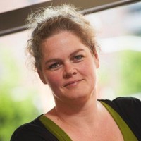 Renate Postma