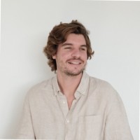 José Correia