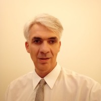 Makis Papadimitriou