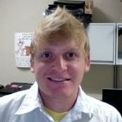 Scotty Inzeo