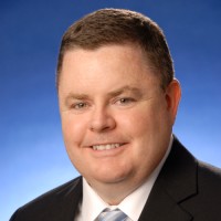 Dan McAvoy