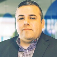 Armando Ramirez