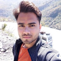 Sumit Negi