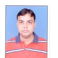 Abhishek Priyadarshi