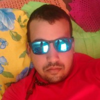 donizete buiu